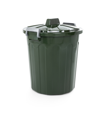 Bidò Airtight Bin