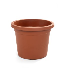 Cilindro Pot