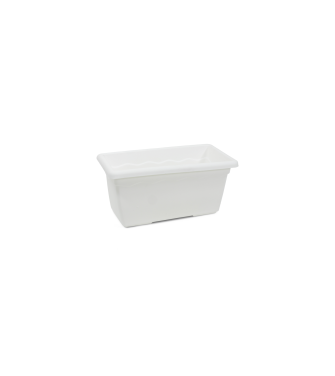 Vulcano Planter Color