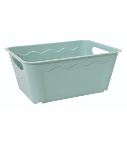 Vulcano Basket