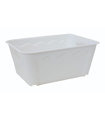 Vulcano Basket