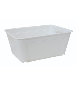 Vulcano Basket