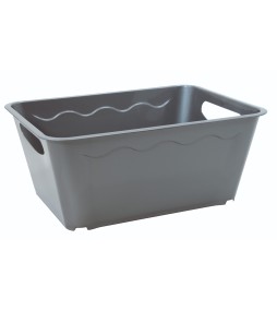 Vulcano Basket