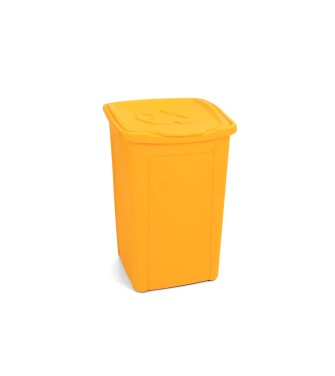 Recycling Set (Colored)