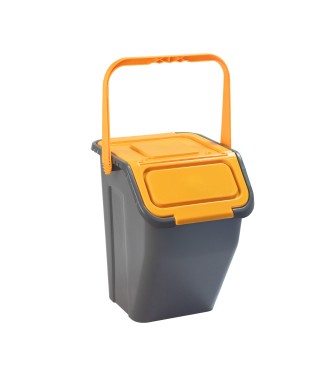 Torre Recycling Set