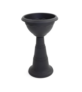 Vulcano Column Cup Tall Color
