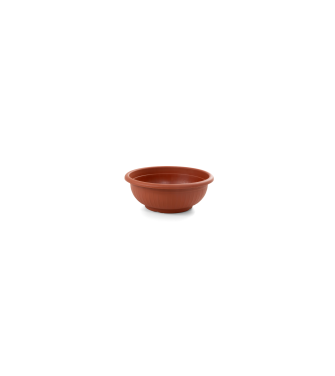 Capri Bowl