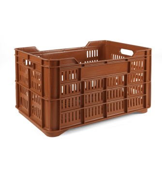 Contenitore per Agricoltura (cm. 60x40 - h. 32)