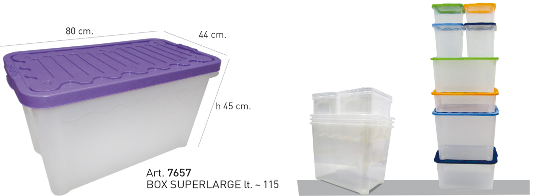boxstorageVulcanoVARIETA