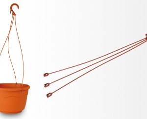 gardeni_basketvulcano.jpg
