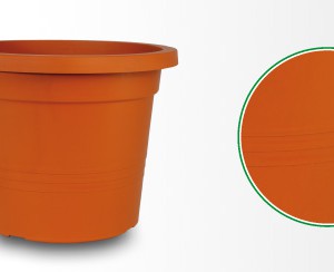 gardeni_cilindrovulcano.jpg