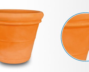 gardenr_doppiobordo.jpg
