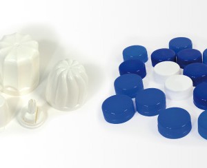 industry_accessori