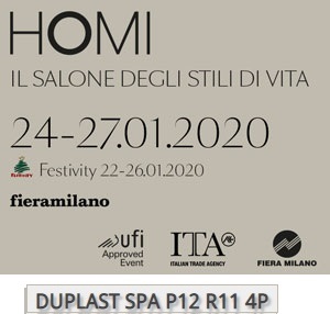 Homi-Lifestyle-300x250_ita